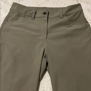 Lululemon pants